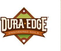 Dura Edge Natural Sand Company